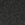 Charcoal Htr