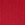 Cardinal