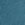 Sea Blue