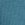 Sea Blue