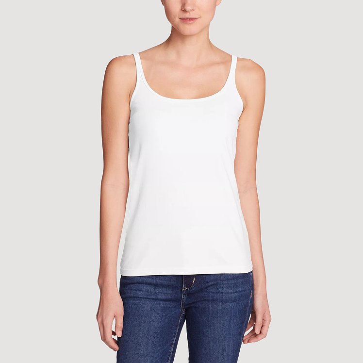 トップス MELT THE LADY layered camisole(BK) トップス MELT THE LADY layered camisole(BK) トップス MELT