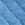 Heather Blue