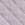 Htr Lilac