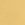 Gold Dust