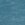 Sea Blue