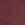 Black Cherry