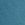 Sea Blue