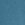 Sea Blue