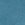 Sea Blue