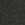 Charcoal Htr