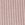 Light Plum