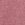 Deep Pink