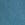 Sea Blue