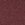Black Cherry