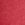 Cardinal