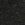 Charcoal Htr