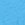 Island Blue
