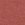 Mineral Red