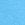 Island Blue