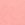 Pink Grapefruit