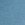 Tile Blue