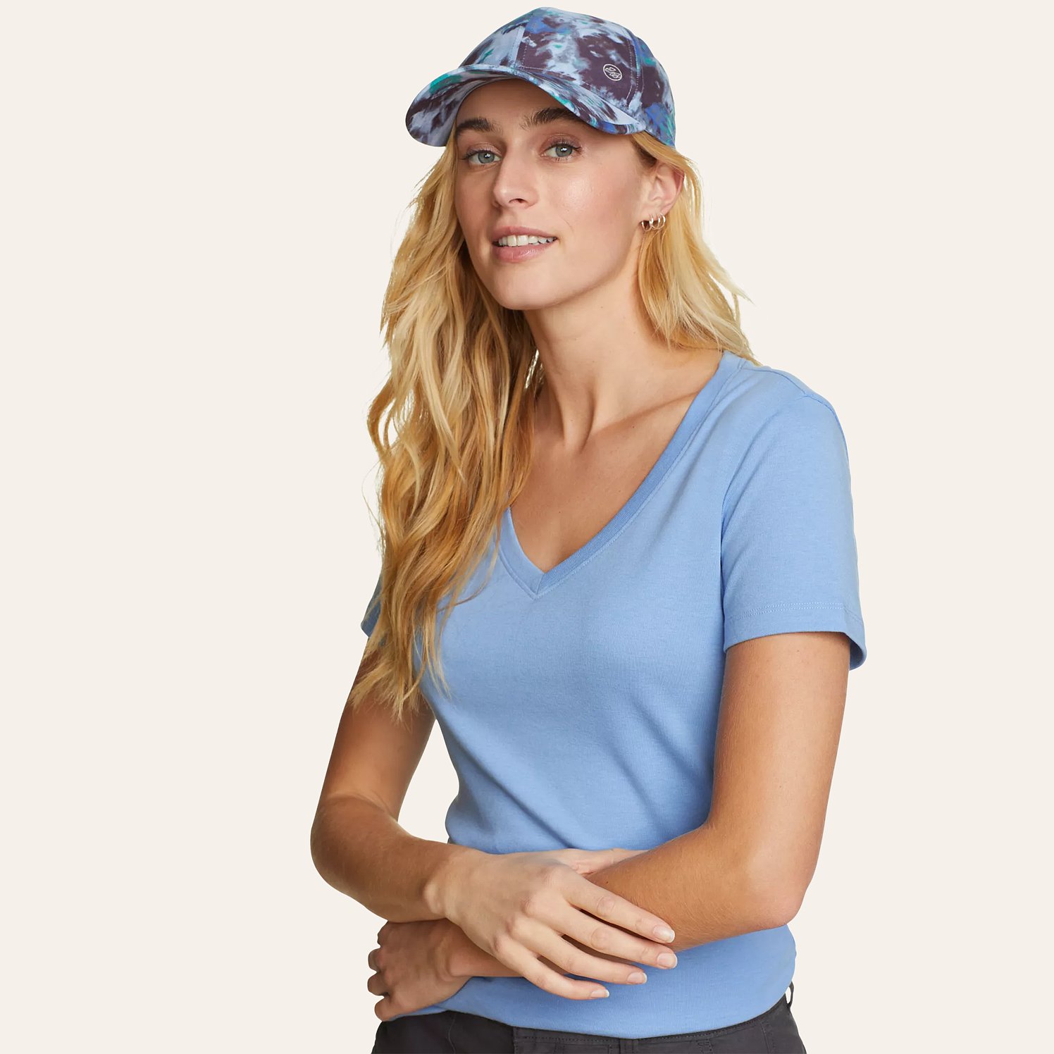 Womens Tshirts: Top 10 To Buy Now for Style and Comfort