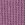 Dusty Purple
