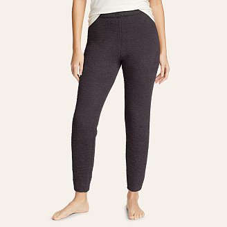 Womens Surreal Joggers