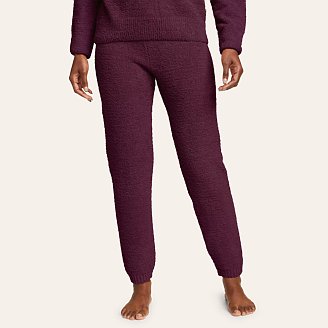 Womens Surreal Joggers