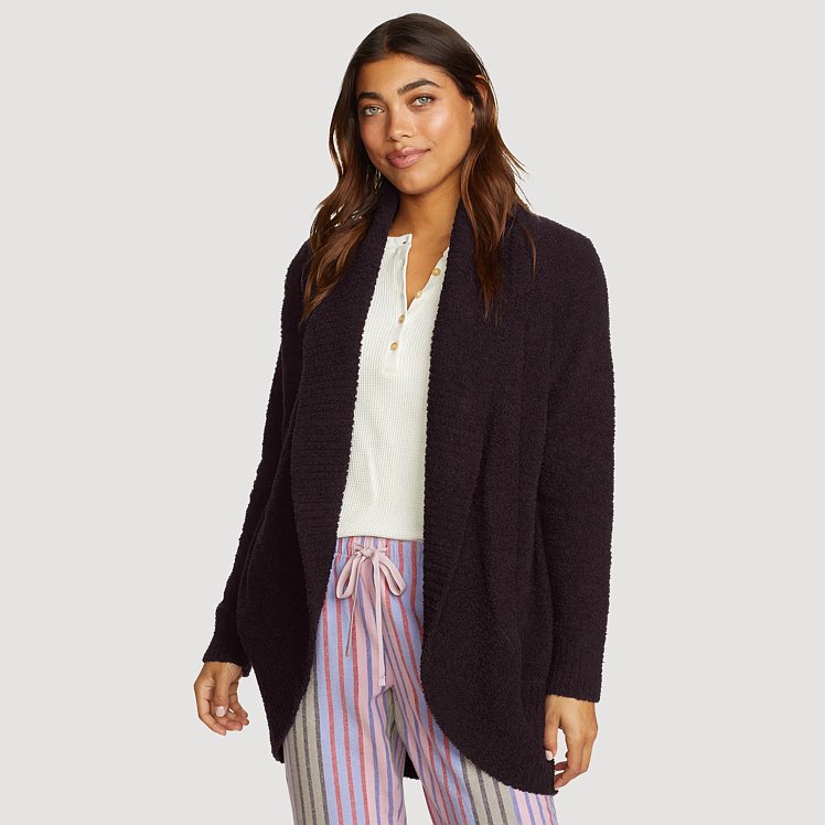 【D24025】Cocoon Cacoon Reto - Leaf Green – Vivere USA