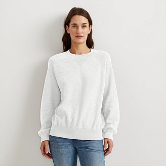 Women's StratusTherm Down Parka