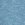 Blue Fog