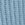 Slate Blue