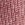 Raspberry Htr