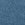 Tile Blue