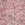 Pink Htr