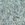 Lt Blue Htr