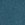 Sea Blue