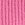 Deep Pink