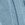 Slate Blue