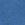 Tile Blue