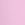 Peony