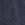 Dark Indigo