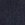 Dark Indigo