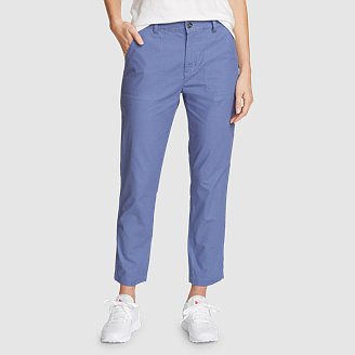 Women's Guide Pro Lined Pants