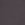 Carbon