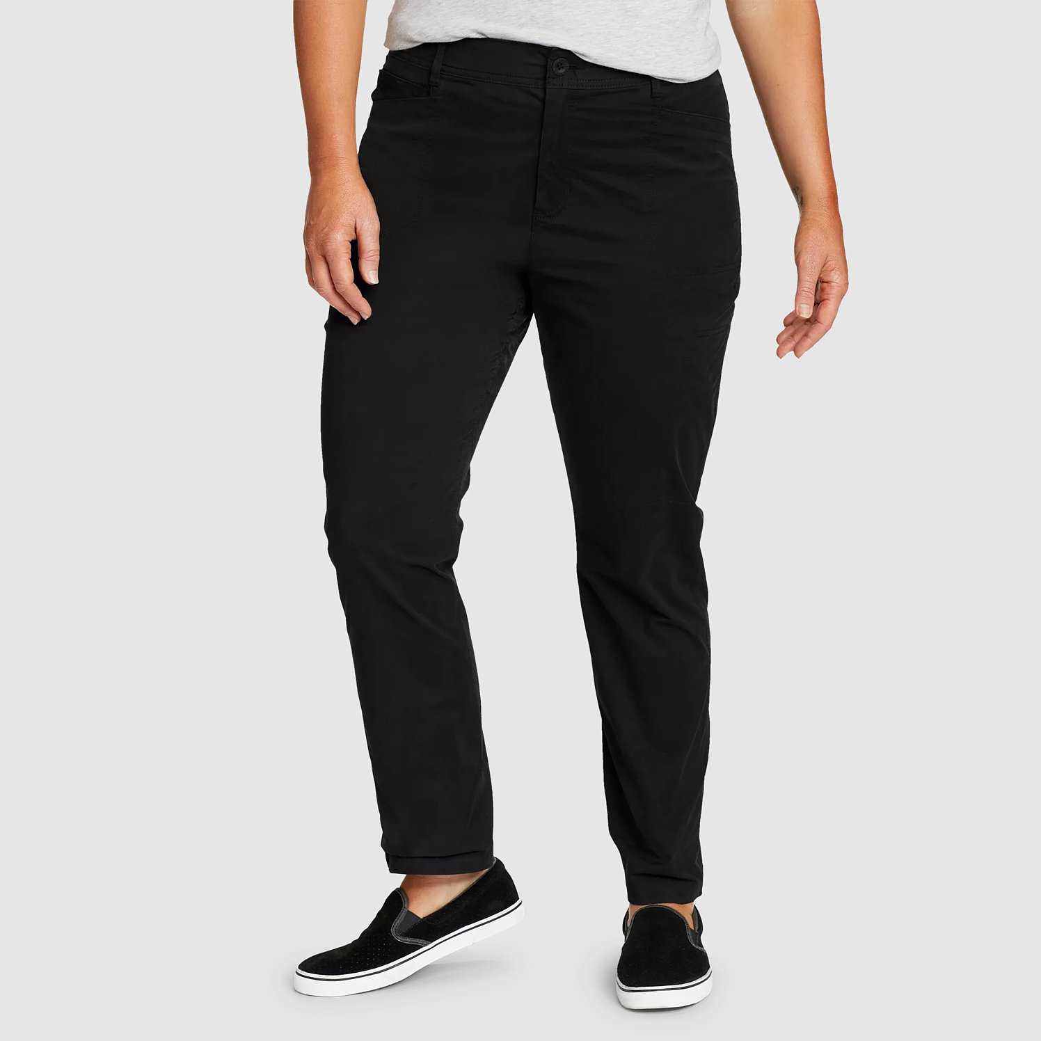 Voyager Cargo Pants - SALE