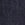 Dark Indigo