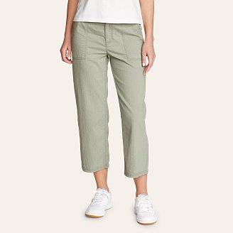 Womens Sale Pants