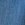 Washed Indigo